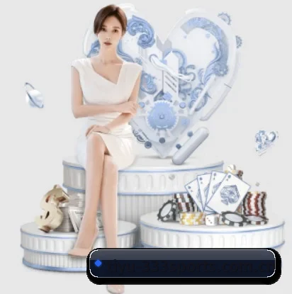 tiyu-333sports.com.cn的故事 - 体育资讯内容服务