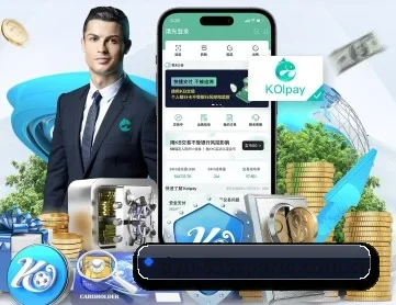 tiyu-333sports.com.cn APP
